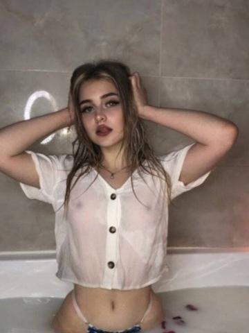 Снежана