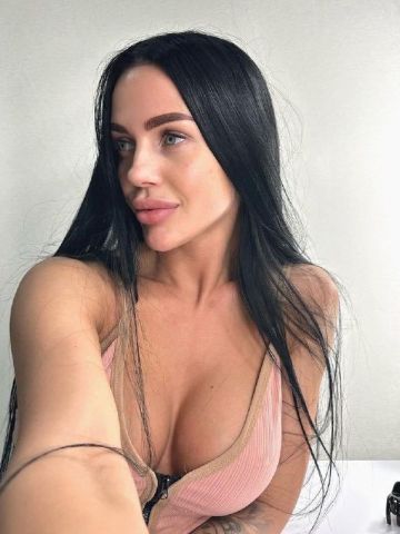 Шарлотта